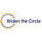 Widen the Circle