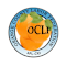Orange County Labor Federation, AFL-CIO
