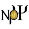 Nu Rho Psi The National Honor Society In Neuroscience