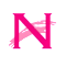 Nilanjo Fashion Entertainment Inc