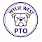 wylie west pto
