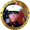 Marine Corps League