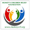 Mumzys Children Relief Foundation