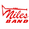 Niles Band Boosters Incorporated