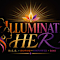Illuminate HER Cle