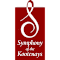 Symphony Of The Kootenays Association