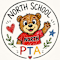 North Londonderry Elementary PTA