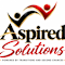 Aspired Solutions Powered By Transitions And Second Chances
