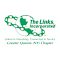 Greater Queens Chapter of The Links Incorporated