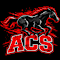 Applewood Christian School Inc