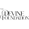 TheDevinefoundation