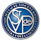 SVDP CONNECTS
