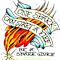 One Spark Foundation