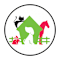 Thornberry Animal Sanctuary