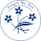 Alzheimer Society Of Dufferin County