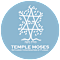 Sephardic Congregation Of Florida Inc