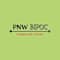 PNW BIPOC Farmland Trust