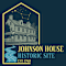 Johnson House Historic Site Inc
