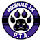 McDonald Junior High PTA