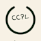 CCPL - Centre for Community Psychotherapy London