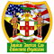 Jamaican American Law Enforcement Organization, JAMLEO