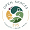295 Open Spaces