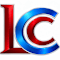 Life Construction Church