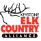 Keystone Elk Country Alliance