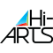 Hi-ARTS