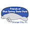 Friends of Blue Spring State Park