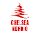 Chelsea Nordiq