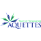 Tonawanda Aquettes
