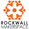 Rockwall Makerspace