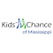 Kids Chance Of Mississippi Inc
