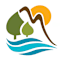 Greater Wyalusing Chamber of Commerce