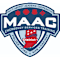 MAAC Foundation Inc.