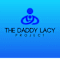 The Daddy Lacy Project
