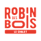 Le Resto Robin des bois