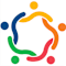 Organisme communautaire anglais Saguenay-Lac-Saint-Jean