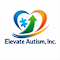 ELEVATE AUTISM, INC.