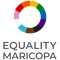 Equality Maricopa