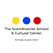 Scandinavian School & Cultural Center