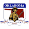 National Guard Association of Oklahoma, Inc