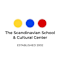 Scandinavian School & Cultural Center