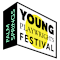 Palm Springs Young Playwrights Festival