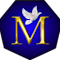 Macedonia Missionary Baptist Church Ministries Inc