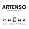 Artenso