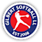 Gilbert Softball Little League