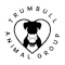 Trumbull Animal Group Inc