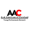 Arab Americans of Cleveland